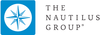 The Nautilus Logo