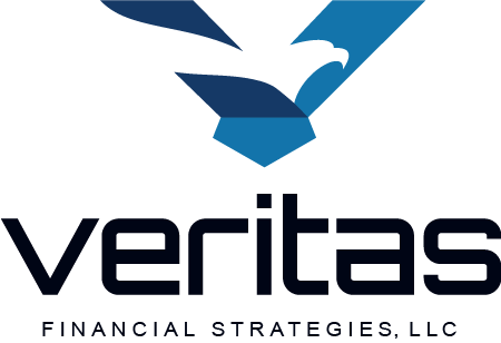Veritas Financial Strategies